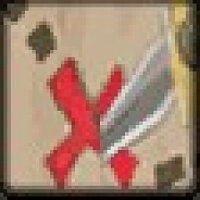 Достижение Expedition Leader в игре World of Warcraft для Blizzard