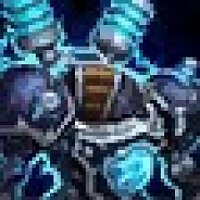 Достижение Mythic: Stix Bunkjunker в игре World of Warcraft для Blizzard