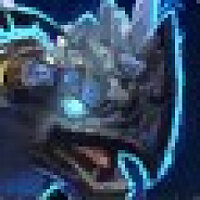 Достижение One-Up в игре World of Warcraft для Blizzard