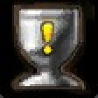 Достижение 500 Quests Completed в игре World of Warcraft для Blizzard