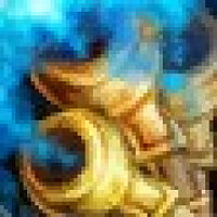 Достижение And I'll Form the Head! в игре World of Warcraft для Blizzard