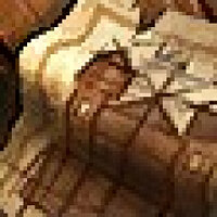 Достижение Legendary Research of the Silver Hand в игре World of Warcraft для Blizzard