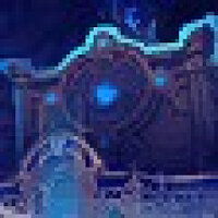 Достижение Hard Mode: Tazavesh, the Veiled Market в игре World of Warcraft для Blizzard