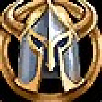 Достижение The River Six в игре World of Warcraft для Blizzard