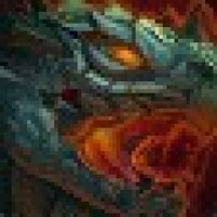 Достижение Wanderers, Dreamers, and You в игре World of Warcraft для Blizzard