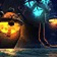 Достижение The Plagueworks (25 player) в игре World of Warcraft для Blizzard