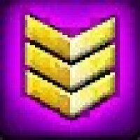 Достижение 500 Honorable Kills в игре World of Warcraft для Blizzard