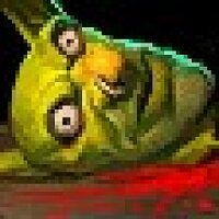Достижение Goblin Slayer в игре World of Warcraft для Blizzard