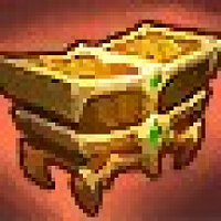 Достижение Get Hek'd в игре World of Warcraft для Blizzard