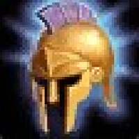 Достижение Combatant II: The War Within Season 1 в игре World of Warcraft для Blizzard