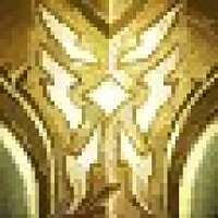 Достижение Officer of the Light в игре World of Warcraft для Blizzard