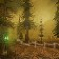 Достижение Western Plaguelands Quests в игре World of Warcraft для Blizzard