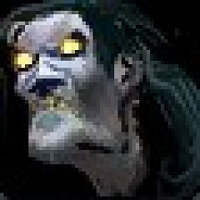Достижение Undead Slayer в игре World of Warcraft для Blizzard