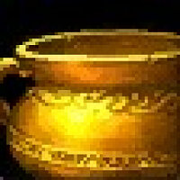 Достижение Amateur Antiquarian в игре World of Warcraft для Blizzard