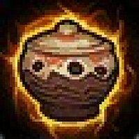 Достижение There's No Place Like Loamm в игре World of Warcraft для Blizzard
