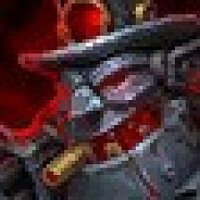 Достижение Hall of Fame: Chrome King Gallywix в игре World of Warcraft для Blizzard