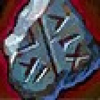 Достижение A Djaradin Puzzle в игре World of Warcraft для Blizzard