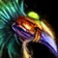 Достижение Swift White Hawkstrider в игре World of Warcraft для Blizzard