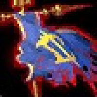 Достижение Alliance Slayer в игре World of Warcraft для Blizzard
