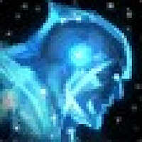 Достижение Observed в игре World of Warcraft для Blizzard