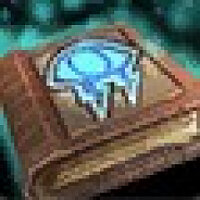 Достижение Array of Antiquities в игре World of Warcraft для Blizzard