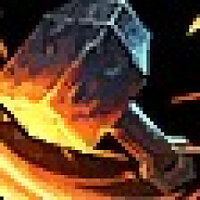 Достижение Jack of All Trades в игре World of Warcraft для Blizzard