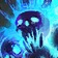 Достижение Boned (25 player) в игре World of Warcraft для Blizzard