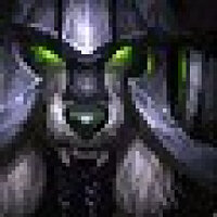 Достижение Mythic: Kor'kron Dark Shaman в игре World of Warcraft для Blizzard