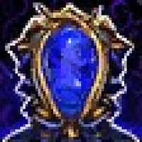 Достижение Existential Crisis в игре World of Warcraft для Blizzard