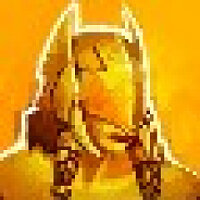 Достижение Valarjar в игре World of Warcraft для Blizzard