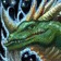 Достижение An Original в игре World of Warcraft для Blizzard