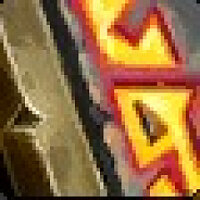 Достижение Realm First! Illustrious Enchanter в игре World of Warcraft для Blizzard