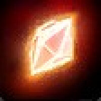 Достижение Enchantment II в игре World of Warcraft для Blizzard