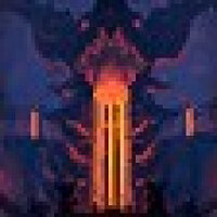 Достижение Heroic: Aberrus, the Shadowed Crucible в игре World of Warcraft для Blizzard