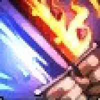 Достижение Duel-icious в игре World of Warcraft для Blizzard