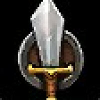 Достижение Honor Level 5 в игре World of Warcraft для Blizzard