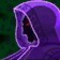 Достижение Night Moves в игре World of Warcraft для Blizzard