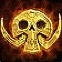 Достижение The Final Seal в игре World of Warcraft для Blizzard