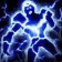 Достижение Team Aquashock в игре World of Warcraft для Blizzard