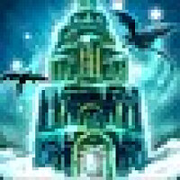 Достижение The Wyrmrest Accord в игре World of Warcraft для Blizzard