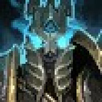 Достижение Bane of the Fallen King в игре World of Warcraft для Blizzard