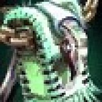 Достижение My Storage is "Gigantique" в игре World of Warcraft для Blizzard
