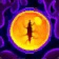 Достижение The Corruptor's End в игре World of Warcraft для Blizzard