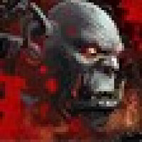 Достижение Mythic: Warlord Blackhand Guild Run в игре World of Warcraft для Blizzard