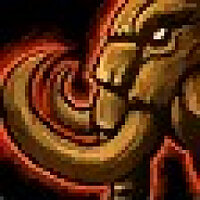 Достижение Elusive Legends of the Dragon Isles в игре World of Warcraft для Blizzard