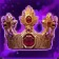 Достижение If It Pleases the Court в игре World of Warcraft для Blizzard