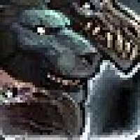 Достижение Mythic: Fetid Devourer в игре World of Warcraft для Blizzard