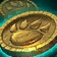 Достижение Polished Pet Charmer в игре World of Warcraft для Blizzard