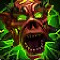 Достижение Mythic: Krosus в игре World of Warcraft для Blizzard