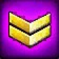 Достижение 100 Honorable Kills в игре World of Warcraft для Blizzard